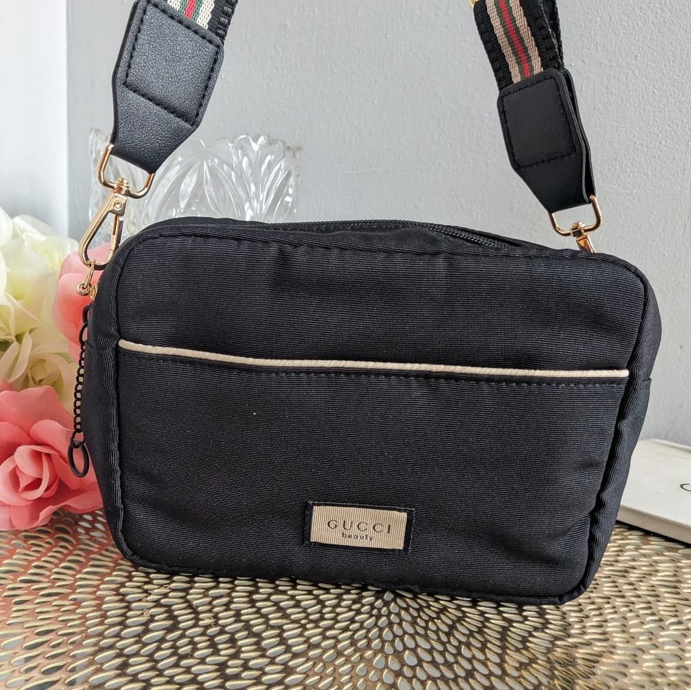 Gucci - Picture 3 of 14